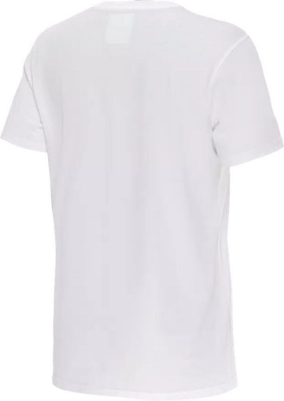 Dainese HYPER SPEED DEMON T-SHIRT, WHITE | 2018900061-003