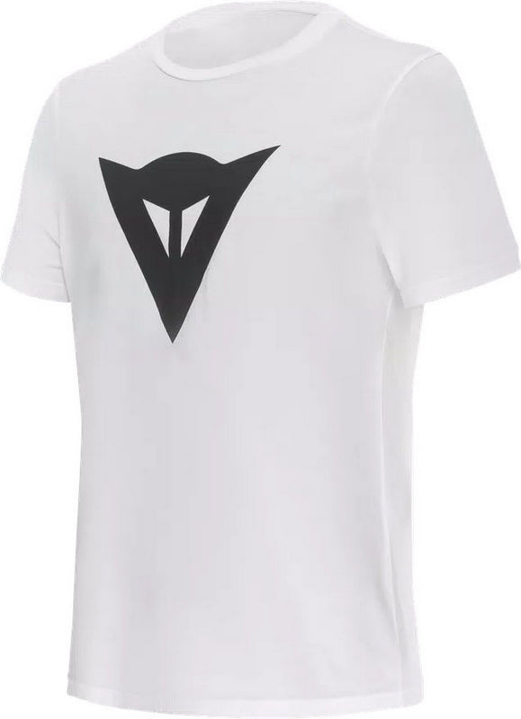 dai_2018900061-003_XXL