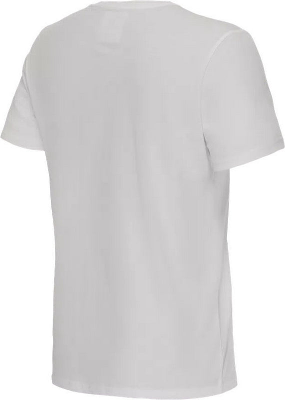 Dainese ESSENCE WORDMARK T-SHIRT, NORTHERN DROPLET, Size XXL | 201890006774O008