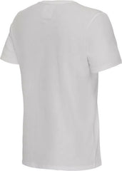 Dainese ESSENCE WORDMARK T-SHIRT, NORTHERN DROPLET, Size XXL | 201890006774O008