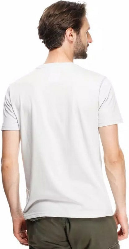 Dainese ESSENCE WORDMARK T-SHIRT, NORTHERN DROPLET, Size XXXL | 201890006774O009
