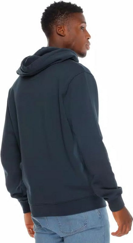 Dainese SPEED DEMON FULL-ZIP HOODIE, CARBONIO | 2018900072-995