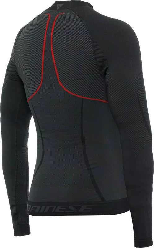 Dainese Thermo Ls Black/Red | 201916016-606