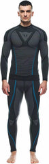 Dainese Dry Ls Black/Blue | 201916017-607