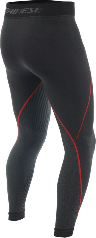 Dainese Thermo Pants Black/Red | 201916020-606