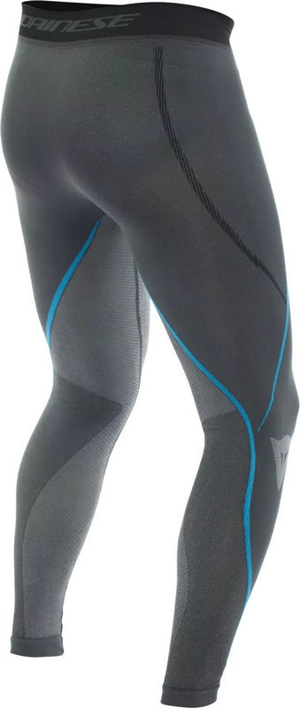 Dainese Dry Pants Black/Blue | 201916021-607
