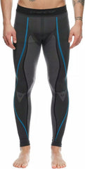 Dainese Dry Pants Black/Blue | 201916021-607