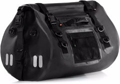 Dainese EXPLORER WP DUFFEL BAG 45L, BLACK | 2019800006-001