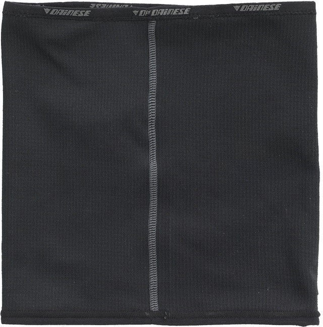 Dainese NECK GAITER THERM (30 pcs), BLACK | 201996222001001