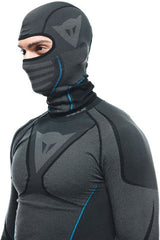 Dainese Dry Balaclava Black/Blue | 201996268-607