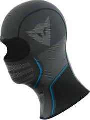 Dainese Dry Balaclava Black/Blue | 201996268-607