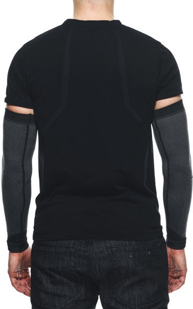 Dainese Dry Arms Black/Blue | 201996270-607