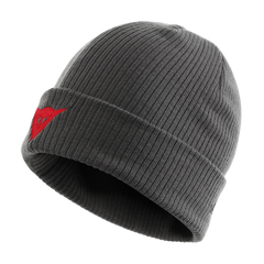 Dainese #B02 Cuff Beanie Gray | 201996281-009