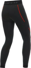Dainese Thermo Pants Lady Black/Red, Size L-XL | 202916020606008
