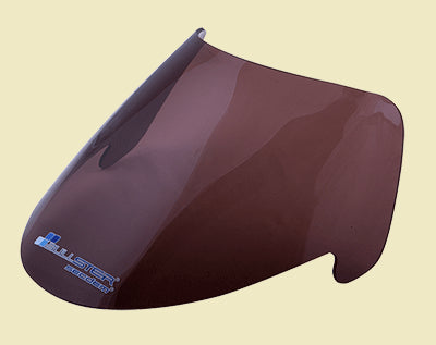 sec_BG005HPFF