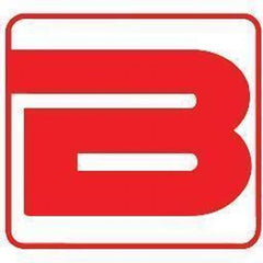 bar_N1016-28-22U