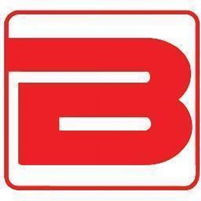 bar_N400-4