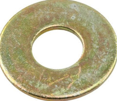 Ducati Genuine WASHER | 000059485