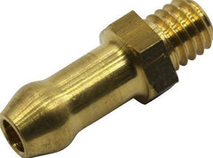 Ducati Genuine UNION | 000075360