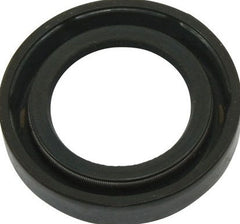 Ducati Genuine SEAL RING ANGUS 22MM | 020470105