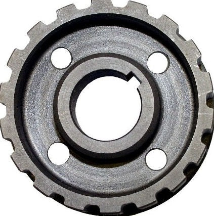 Ducati Genuine PULLEY, TIMING | 036729050