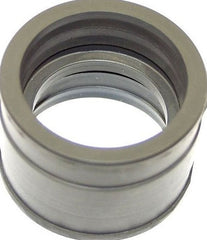 Ducati Genuine UNION SLEEVE | 037098760