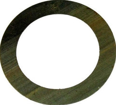 duc_040029125