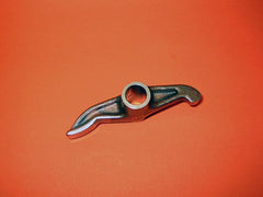 Ducati opening rocker 250 M3 | 060192170-Z