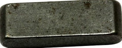 Ducati Genuine WOODRUFF KEY | 061947050