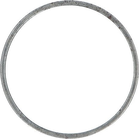 Ducati Genuine THRUST WASHER 45.2X49X1.0 | 066013060