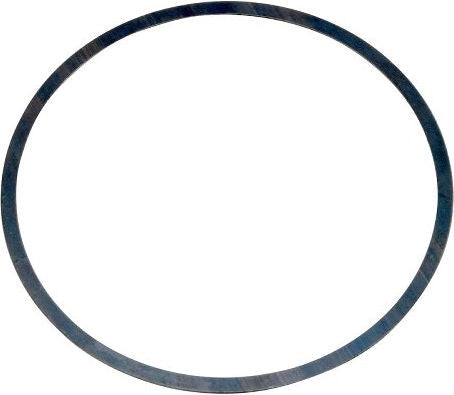 Ducati Genuine THRUST WASHER 45.2X49X0.2 | 066013061