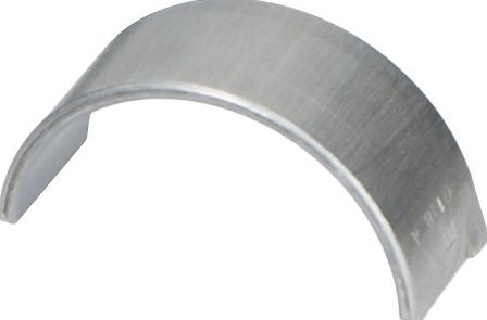 Ducati Genuine PLANE BEARING, CONNECTING ROD -0.25 MM | 066047236
