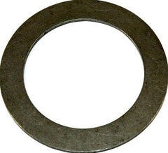 Ducati Genuine THRUST WASHER 1.0 MM | 067016171