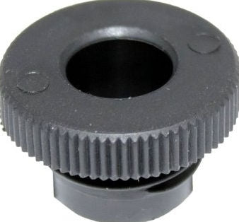 Ducati Genuine PLUG | 067046040