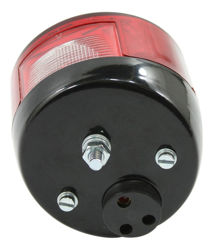 Ducati Taillight oblique - 750, 900 SS bevel drive, 750 GT,S, 450 Scrambler | 068474153-Z