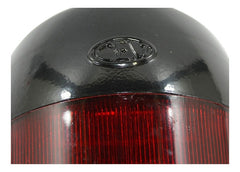 Ducati Taillight oblique - 750, 900 SS bevel drive, 750 GT,S, 450 Scrambler | 068474153-Z