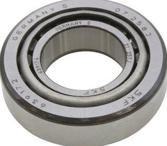 Ducati Genuine CONICAL ROLLERS BEARING 639174 | 069191010