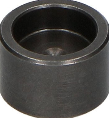 Ducati Genuine ADJUSTER, ROCKER ARM 2.70 MM | 072392507
