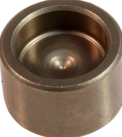 Ducati Genuine ADJUSTER, ROCKER ARM 4.10 MM | 072392521