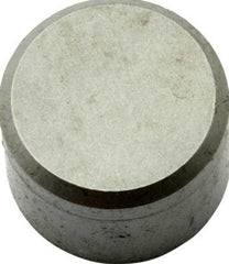 duc_072392540