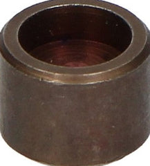 Ducati Genuine ADJUSTER, ROCKER ARM 5.20 MM | 072392547