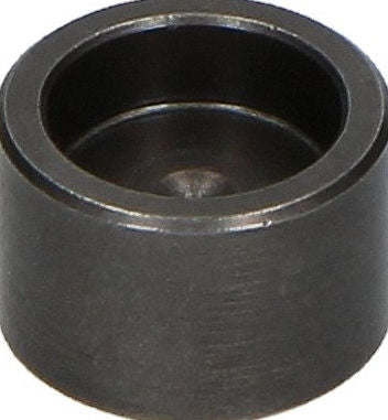 Ducati Genuine ADJUSTER, ROCKER ARM 2.55 MM | 072392585