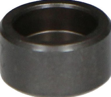 Ducati Genuine ADJUSTER, ROCKER ARM 2.75 MM | 072392605