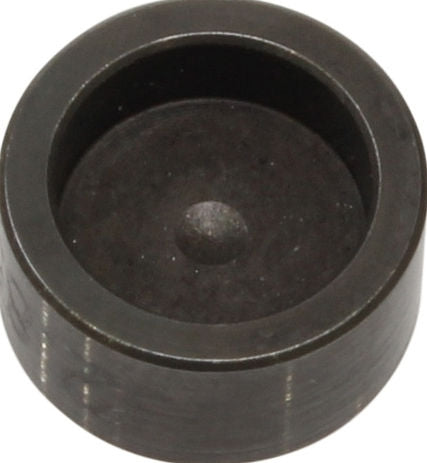 Ducati Genuine ADJUSTER, ROCKER ARM 2.85 MM | 072392615