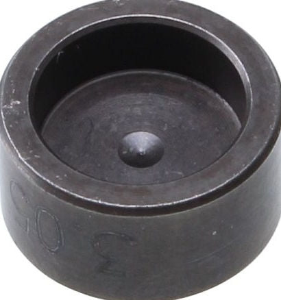 Ducati Genuine ADJUSTER, ROCKER ARM 3.05 MM | 072392635