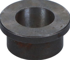 Ducati Genuine RETURN CAP 5.40 MM | 072792054