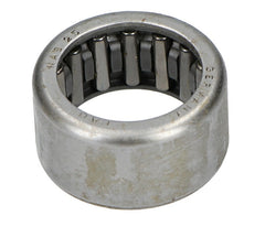 Ducati Needle bearing, big - 750, 900 SS bevel drive, GT,MHR, S2, Darmah | 075516320-Z