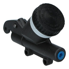 Ducati Rear brake master cylinder PS 15, aslant, 50mm -750-900 SS bevel drive, Darmah, MHR | 079741308-Z