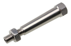 Ducati Indicator rod, front type  Aprilia  - 900 SD Darmah | 080103450-Z