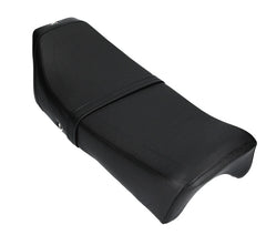 Ducati Seat, fiberglass - 900 SS Darmah | 080185160-Z